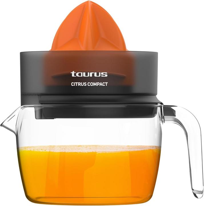 Produktbild Taurus Citrus Compact