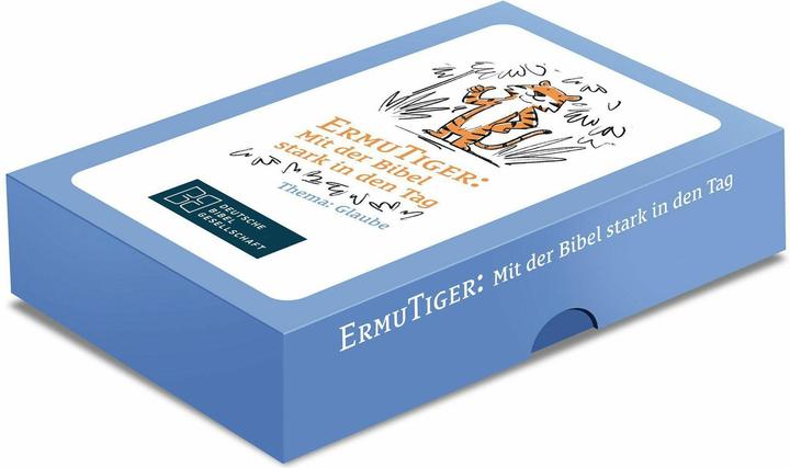 Sachbücher