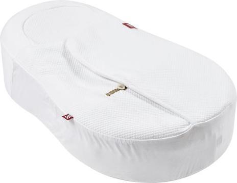 Image du produit Red Castle CocoonaCover