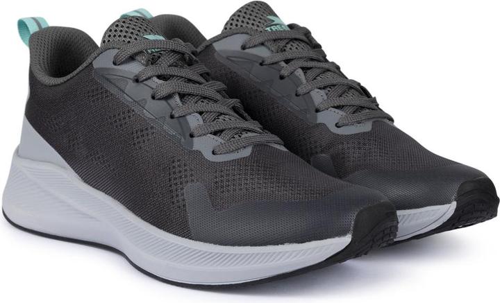 Produktbild Trespass ASTER Damen Turnschuhe (40)