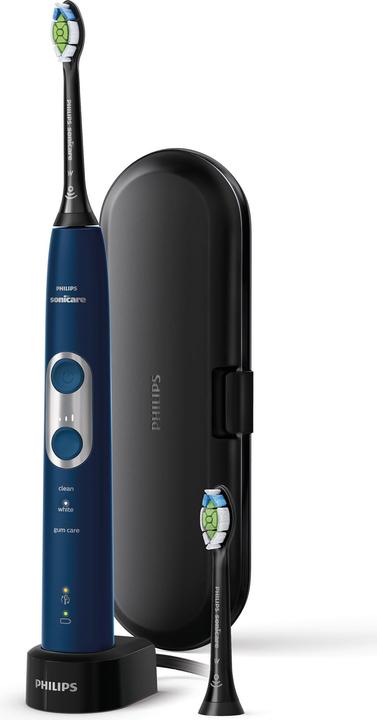 Produktbild Philips Sonicare HX6871/47 (Schallzahnbürste)