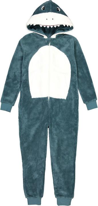 Produktbild La Redoute Collections Hai-Overall (140)