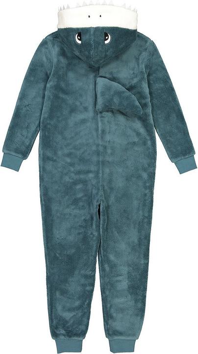 Produktbild La Redoute Collections Hai-Overall (140)