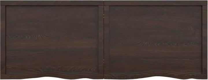 Immagine prodotto VidaXL Saba (160 x 60 x 6 cm)