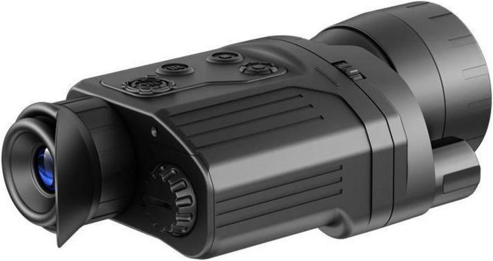 Actual product image Pulsar Recon X850