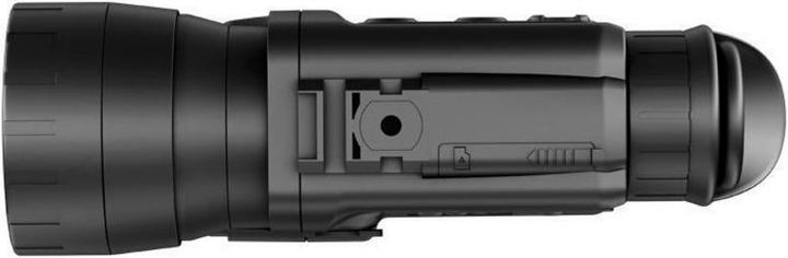 Actual product image Pulsar Recon X850