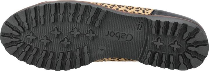 Image du produit Gabor Ballerinas (38)