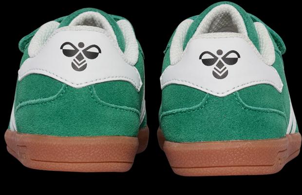 Image du produit hummel Victory Suede Ii Infant (21)
