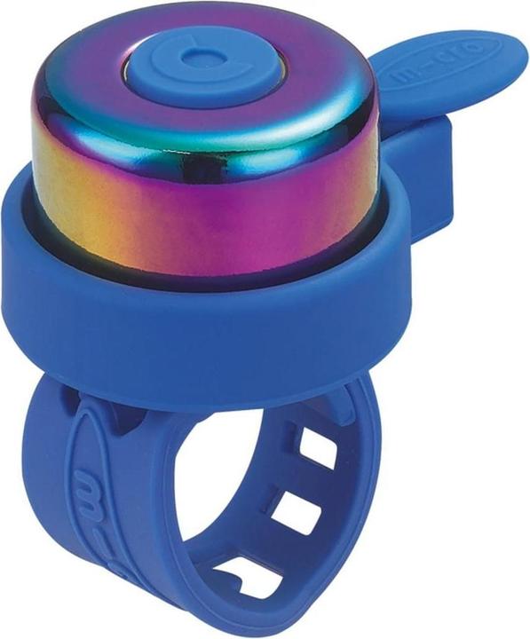 Micro Neochrome