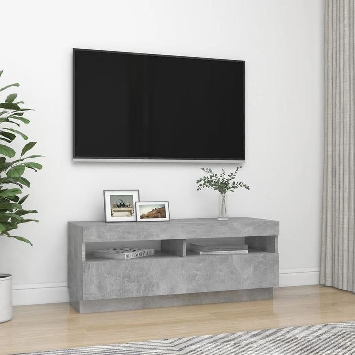 Produktbild VidaXL Aponi (100 x 35 x 40 cm)
