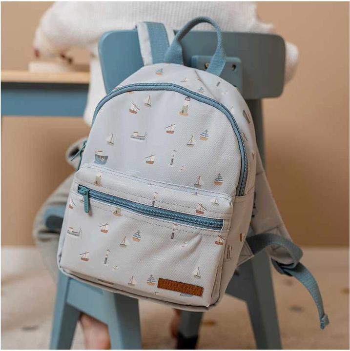 Actual product image Little Dutch Sailors Bay
