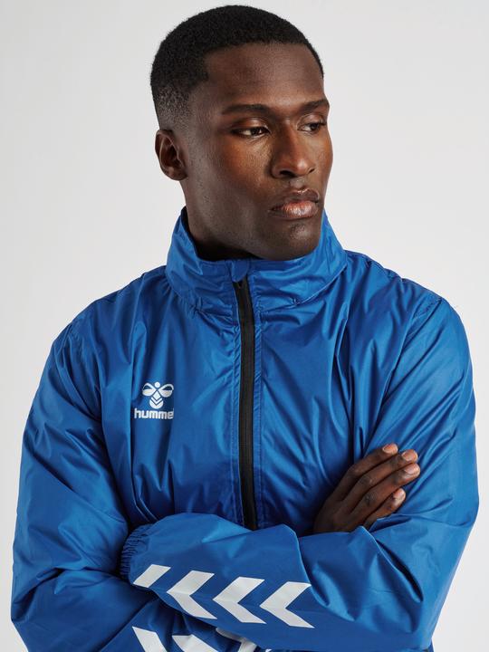 Produktbild hummel Core Xk Spray Jacket (XL)