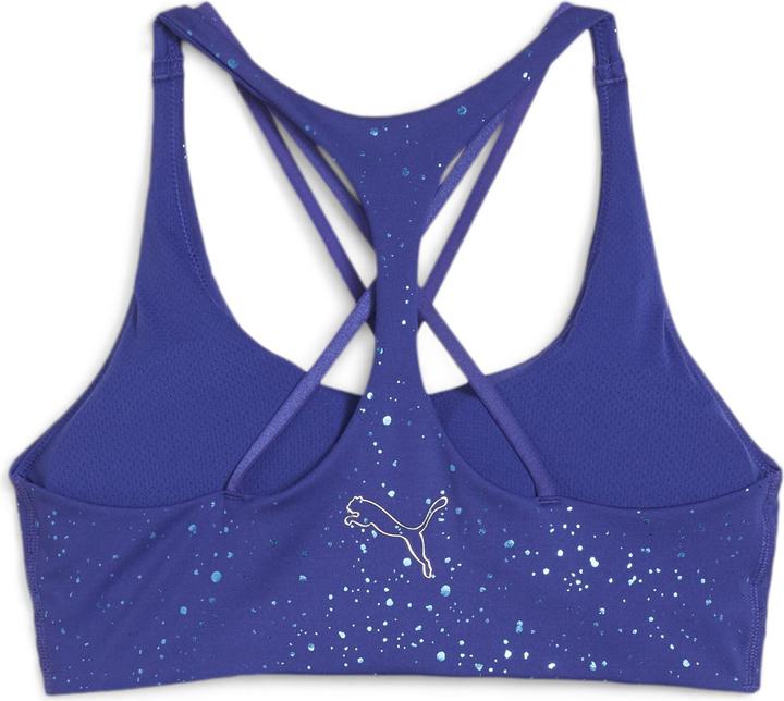 Produktbild Puma Move Intergalactic Bra (XS)