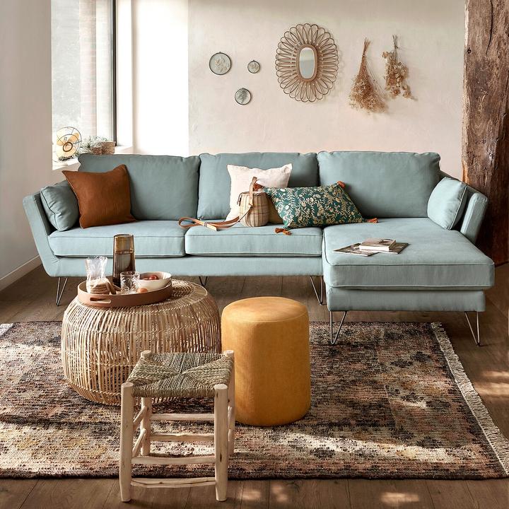 Image du produit La Redoute Interieurs Bangor (77 x 41 cm)