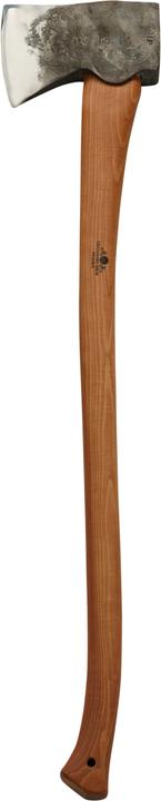 Gränsfors Amerikanische Fällaxt 90 cm