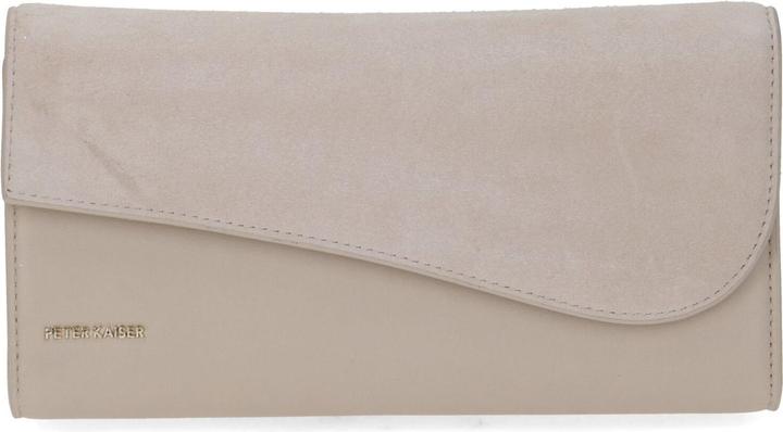 Produktbild Peter Kaiser Taschen