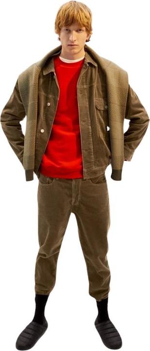 Immagine prodotto Armedangels Maakx Corduroy (W30/L32)