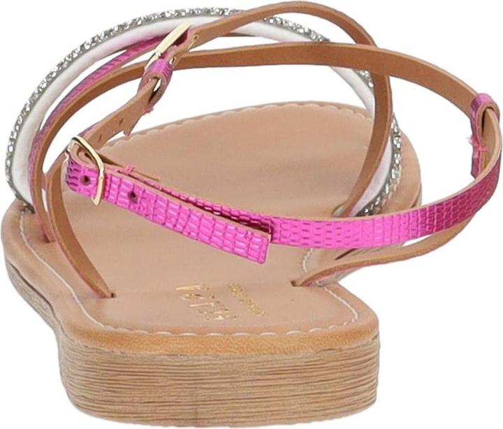 Actual product image Scapa Sandalen (39)