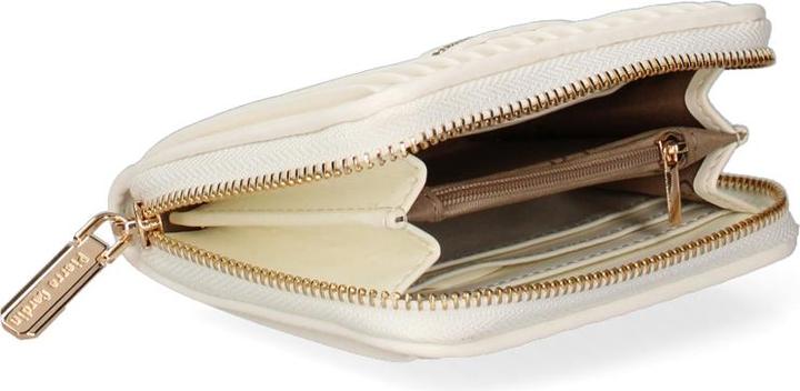 Immagine prodotto Pierre Cardin 1041-Miss10