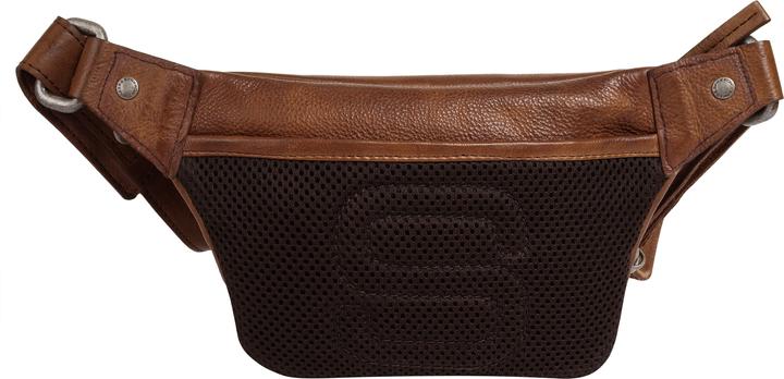 Image du produit Spikes & Sparrow Sac banane WAIST BAG