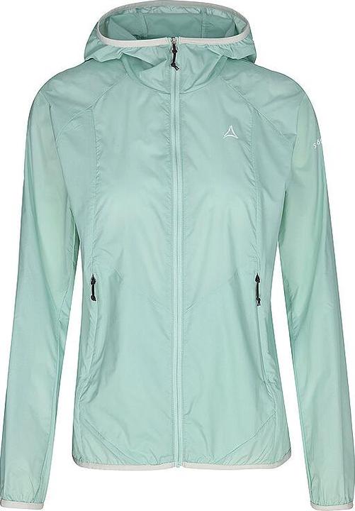 Image du produit Schöffel Jacket Style Wutach WMS (36, S)