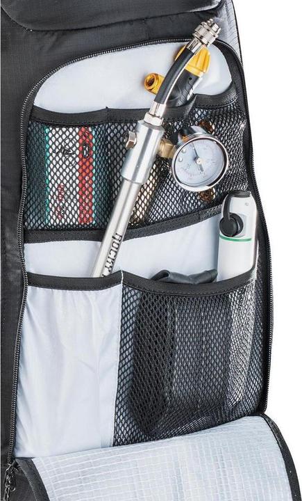 Produktbild Evoc FR Enduro Blackline XL (16 l)