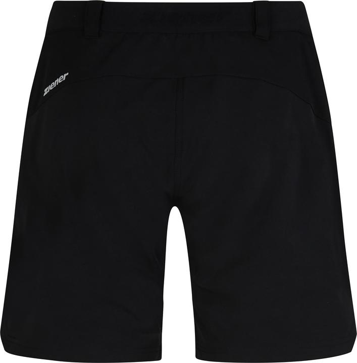 Produktbild Ziener Neja X-Function (S)