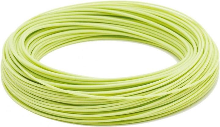 Image du produit Rio Products Mainstream WF: Hochwertige schwimmende Fliegenfischenschnur