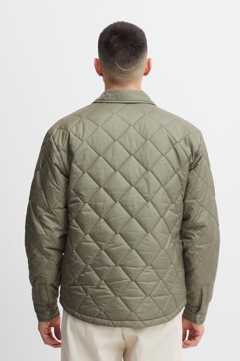Actual product image Solid SDErhard - 21107559 (3XL)