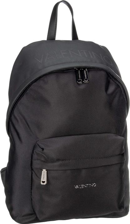 Actual product image Valentino Oceano Re backpack 40 cm laptop compartment (19 l)