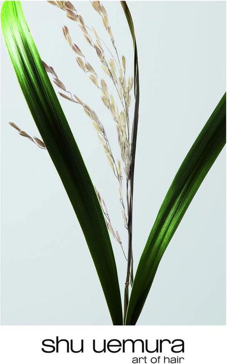 Image du produit Shu Uemura Sérum duo Ultimate Reset (30 ml)