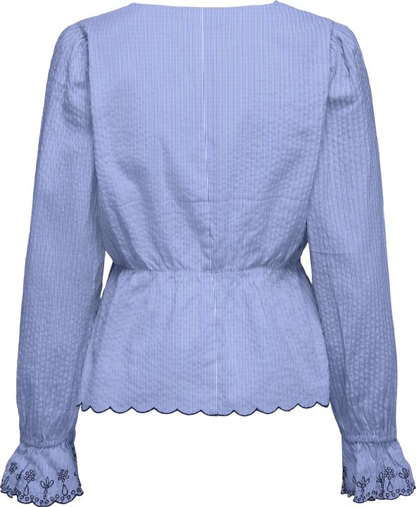 Produktbild JdY JDYSAVANNAH Top Top (XS)