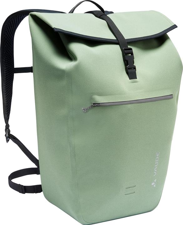 Image du produit Vaude Clubride III (27 l)