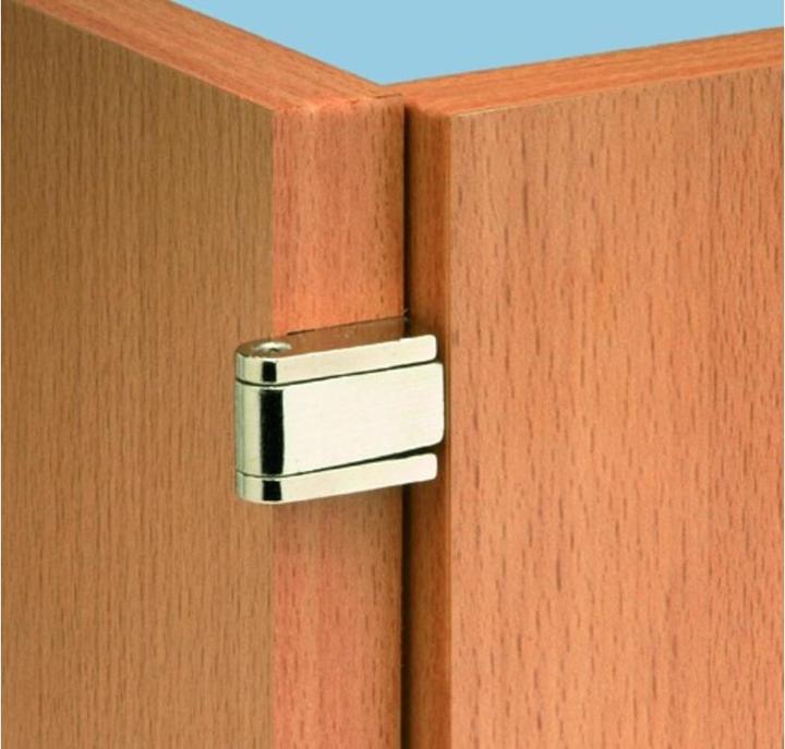 Produktbild Prämeta Schnellbänder 541 / 591, Eckband