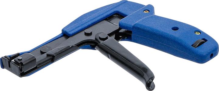 Produktbild BGS Kabelbinder-Spannpistole 2,4 - 4,8 mm
