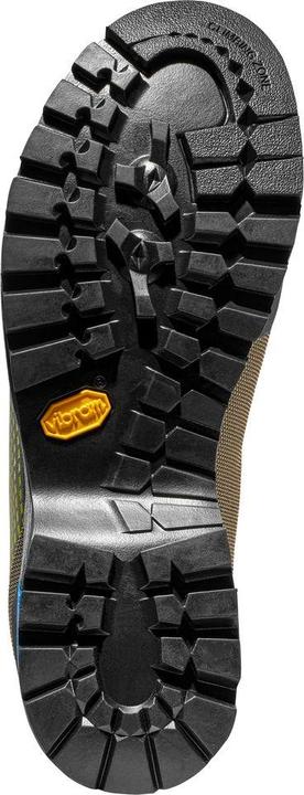 Actual product image La Sportiva Katana Climbing Shoes (39)