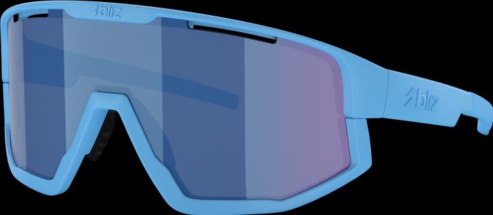 Bliz Fusion - Sonnenbrille
