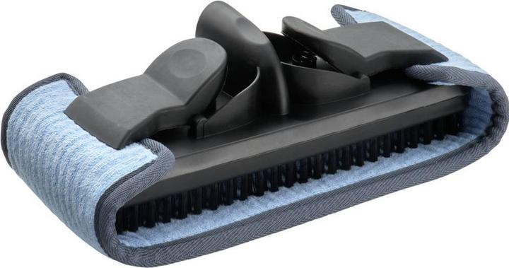 Produktbild 2452741 W915e Bodendüse 1 St. Schwarz