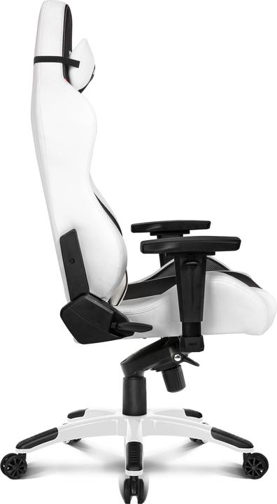 Produktbild Akracing Master Premium