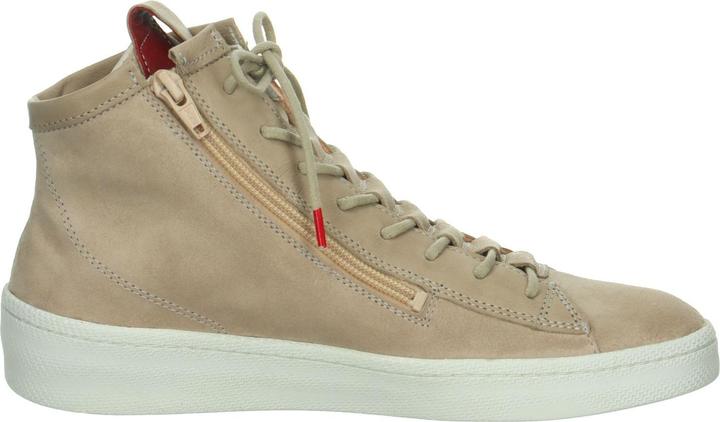 Produktbild Think! Sneaker (36.5)