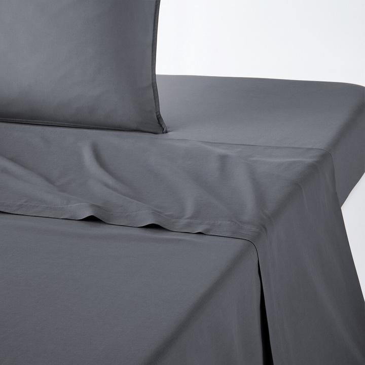Grigio carbonio