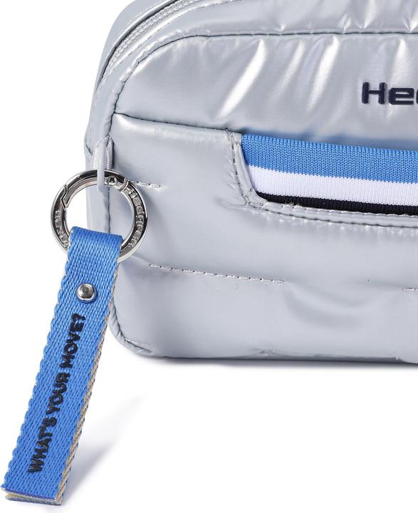 Produktbild Hedgren Cocoon Snug Gürteltasche 19 cm