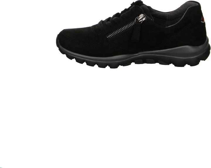 Produktbild Gabor Schnürschuhe (39)