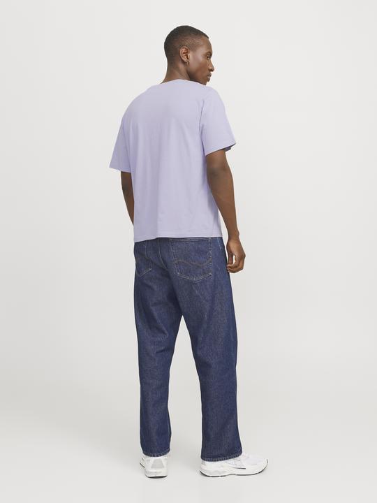 Immagine prodotto Jack & Jones Jjestar Jj Tee Ss Noos (L)