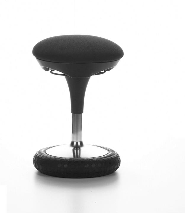 Image du produit Topstar Assise 20