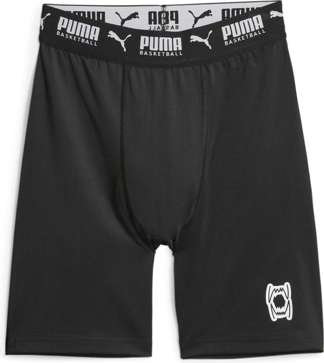 Produktbild Puma Hoops Team Short Baselayer (3XL)
