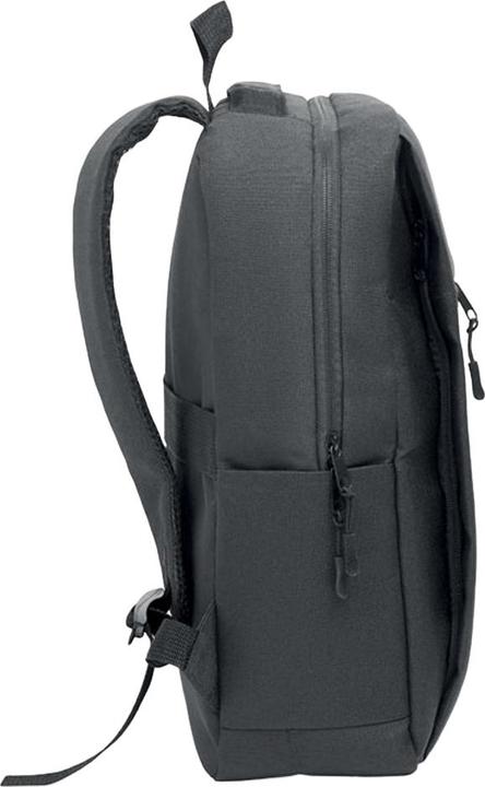 Actual product image MidOcean Akraos Slim Laptop Backpack