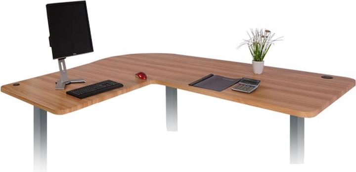 Actual product image MCW D40-T2 (2.5 x 177.5 x 97.5 cm)