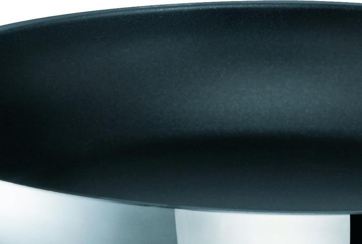 Produktbild Schulte-Ufer Diamas Pro (28 cm, Bratpfanne, Edelstahl)