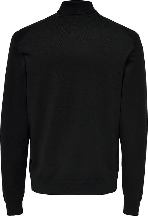Produktbild Only & Sons Wyler Life (L)